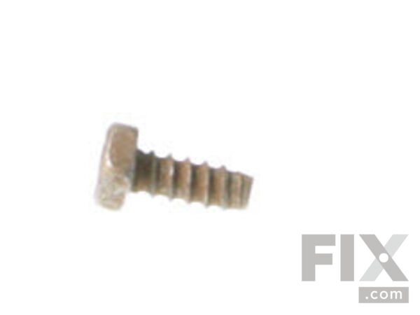 9298834-1-S-MTD-710-0919-Screw-tap 360 view