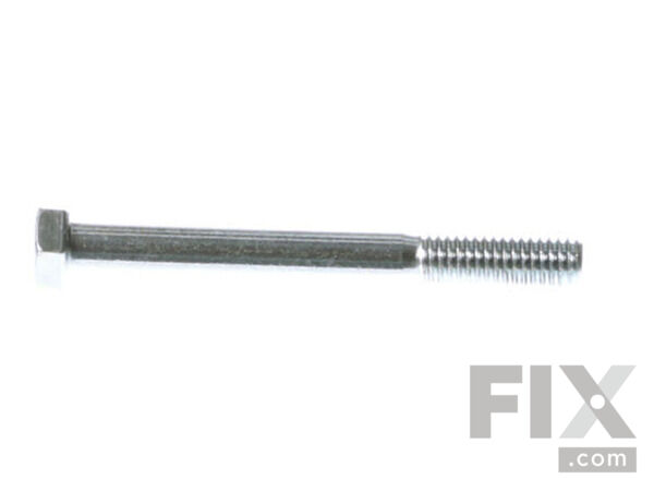 9298934-1-S-MTD-710-3085-Screw-hex Cap 3/8- 360 view
