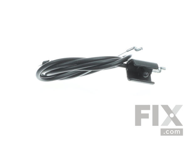 9299090-1-S-Murray-7101395YP-Cable, Bail, 22 Wbm 360 view