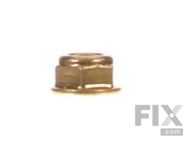 9299574-1-S-MTD-712-04064-Nut-flglk 360 view