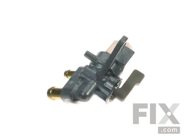9299828-1-S-Briggs and Stratton-716111-Valve-fuel Shut Off 360 view