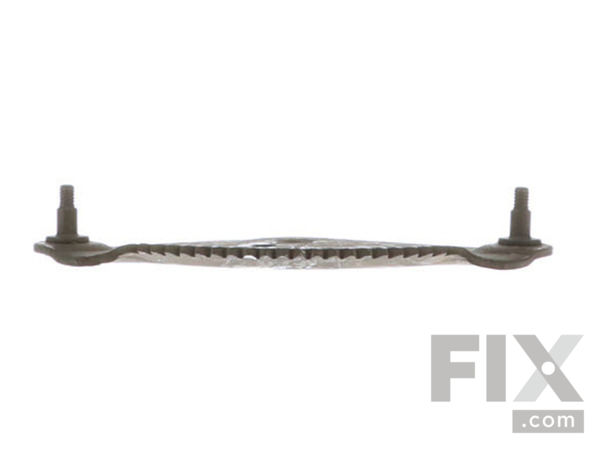 9299923-1-S-MTD-717-1550F-Gear-steering 360 view
