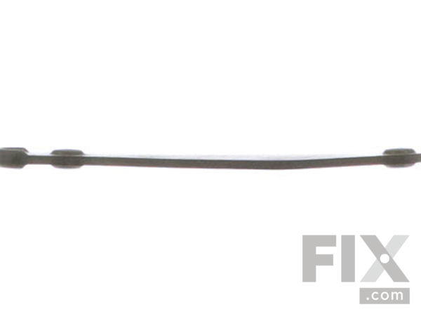 9300330-1-S-MTD-723-04008A-Lawn Mower Chute Strap 360 view
