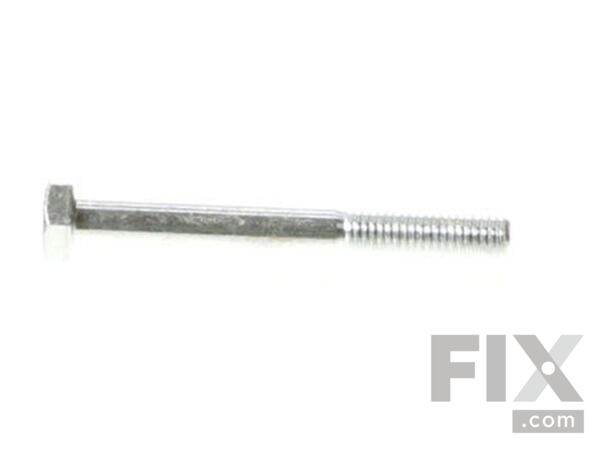 9300548-1-S-Husqvarna-725238151-Screw M6 X 55 360 view