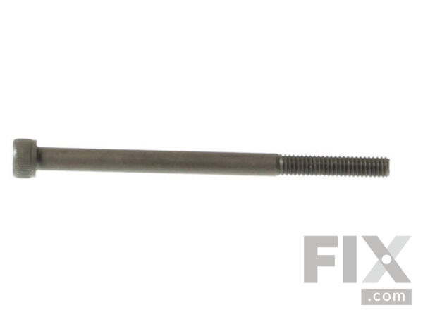 9300573-1-S-Husqvarna-725538755-Screw 360 view