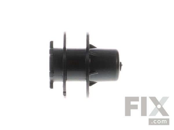 9300813-1-S-Toro-73-8240-Spool 360 view