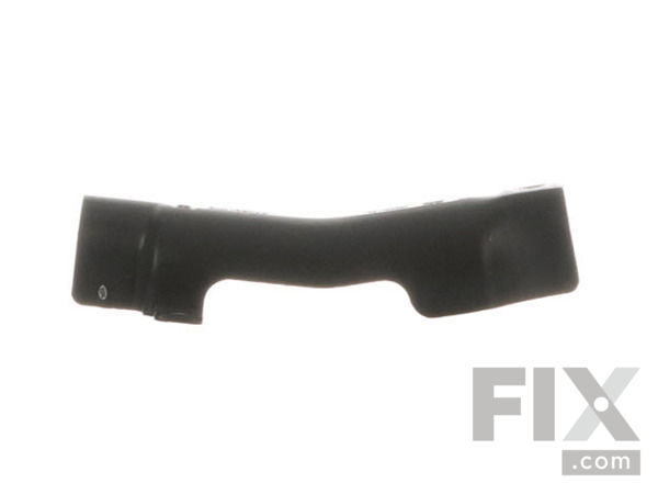 9301040-1-S-MTD-731-05628-Sleeve-oil Drain 360 view