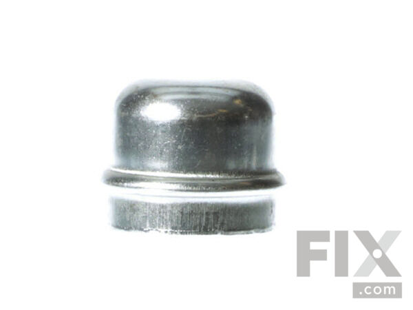 9301618-1-S-MTD-734-0873-Hub Cap 360 view