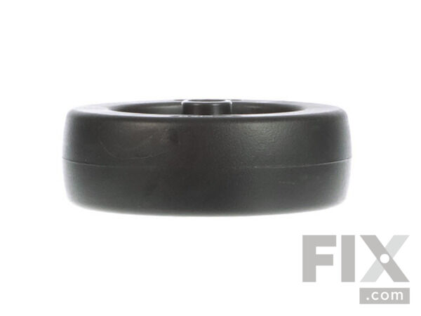9301688-1-S-MTD-734-1804A-Wheel 6.0 X 2.0 360 view