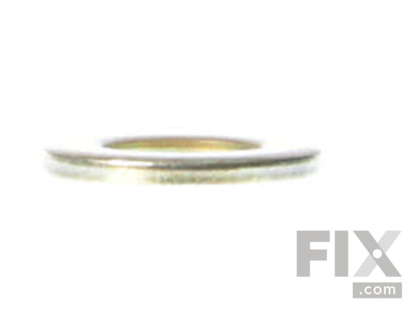 9301843-1-S-MTD-736-0366-Washer-flat 360 view