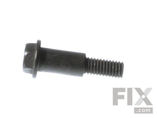 9302078-1-S-MTD-738-0966A-Screw:shoulder .50 360 view