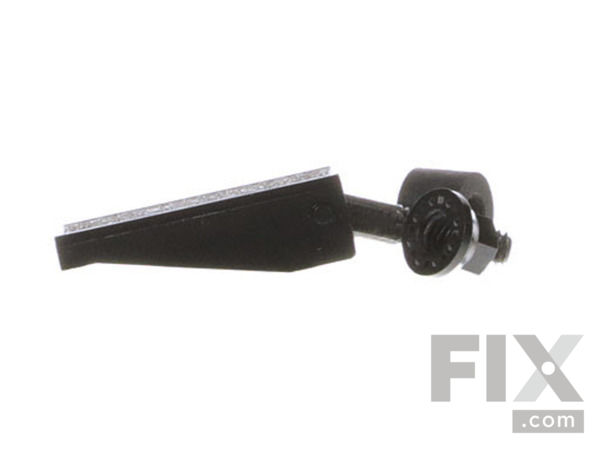 9302180-1-S-Toro-74-5950-Latch-swell 360 view