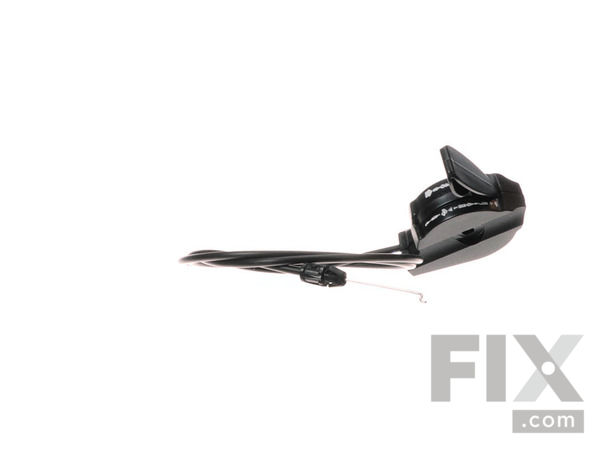 9302246-1-S-Murray-740194MA-Cable,throttle W/stop 360 view