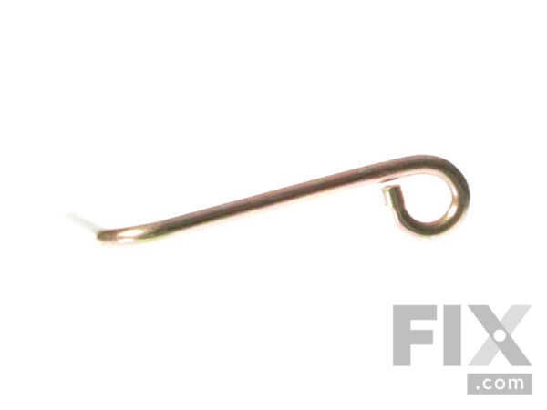 9302653-1-S-MTD-747-04530-Rod:keeper Belt: 4 360 view