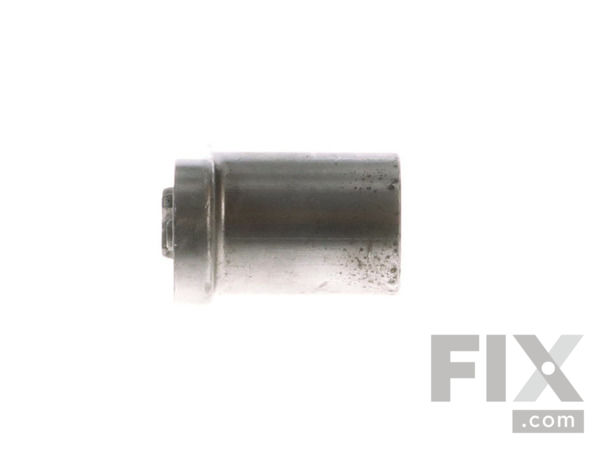 9302902-1-S-MTD-748-0377E-Adapter-blad 360 view