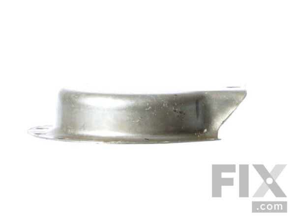 9303319-1-S-MTD-751-0564B-Deflector:muffler 360 view