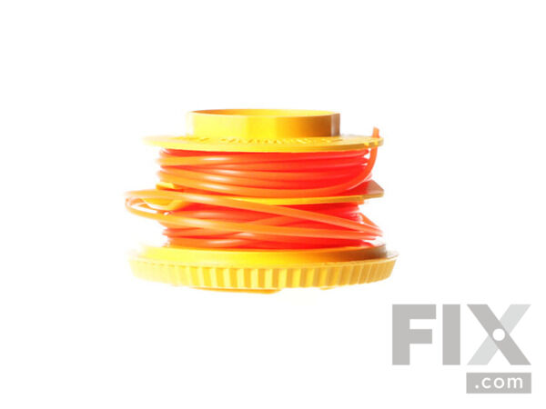 9303477-1-S-MTD-753-04218-Reel & Line:rpl:09 360 view