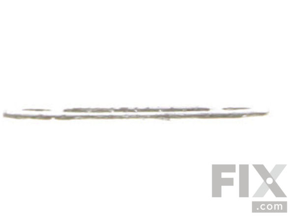 9303530-1-S-MTD-753-04619-Trimmer Exhaust Gasket 360 view