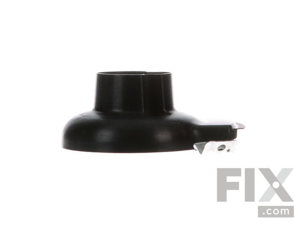 9303731-1-S-MTD-753-06116-Lawn Mower Debris Shield Replace Kit 360 view