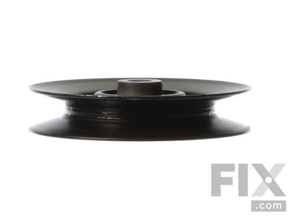 9303905-1-S-MTD-756-0487-Pulley 360 view