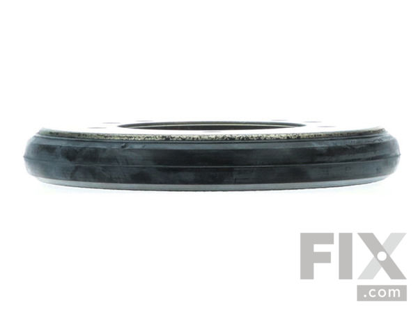 9304113-1-S-Murray-7600135YP-Lawn Mower Friction Ring 360 view