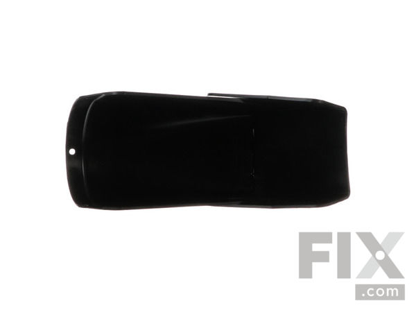 9304189-1-S-Murray-762222MA-Snow Blower Assembly Chute 360 view