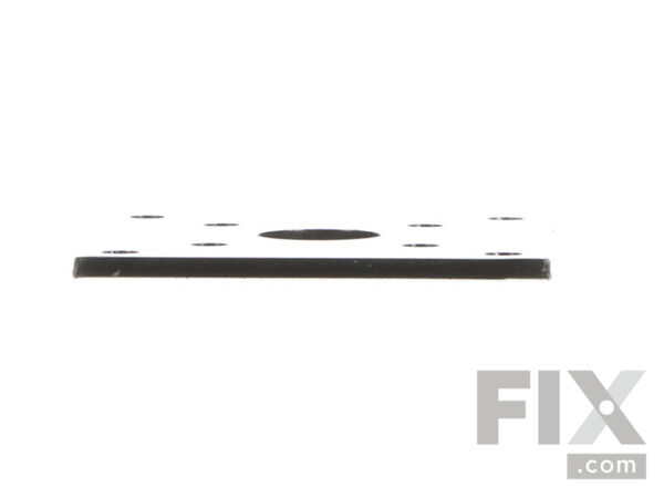 9305790-1-S-MTD-784-0161-0637-Tine Adapter Plate 360 view