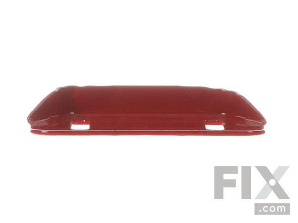 9305876-1-S-MTD-784-5580-4044-Shoe:skid 360 view
