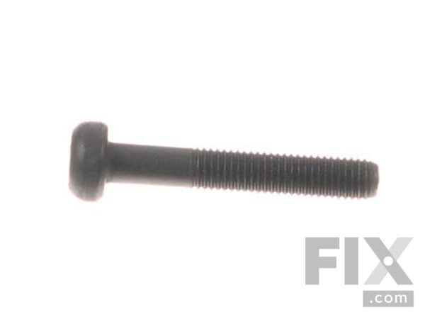 9306661-1-S-Briggs and Stratton-791118-Screw 360 view