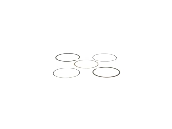 9306695-1-S-Briggs and Stratton-792026-Engine Ring Set 360 view