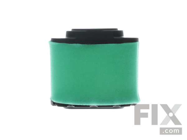 9306738-1-S-Briggs and Stratton-792105-Filter-air Cleaner Ca 360 view
