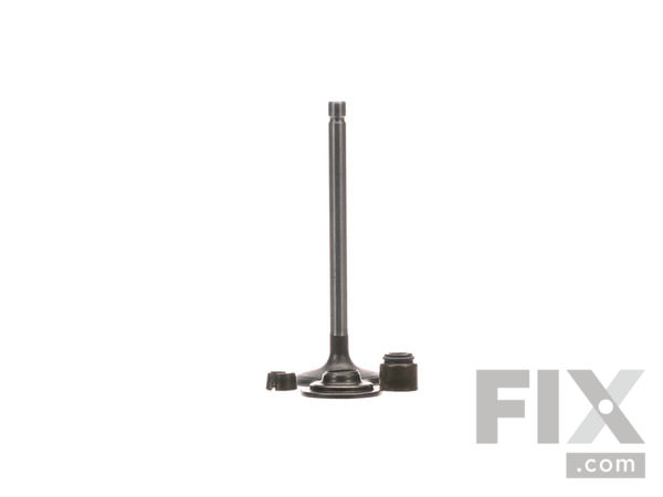 9306753-1-S-Briggs and Stratton-792200-Valve-intake 360 view