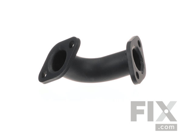 9306759-1-S-Briggs and Stratton-792374-Manifold-Exhaust 360 view