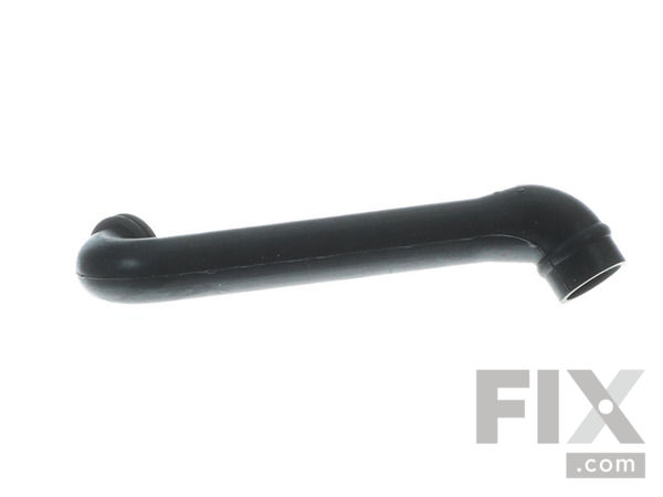 9306838-1-S-Briggs and Stratton-794683-Tube-breather 360 view