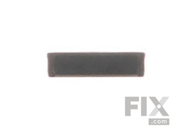 9306899-1-S-Briggs and Stratton-796335-Key-flywheel 360 view