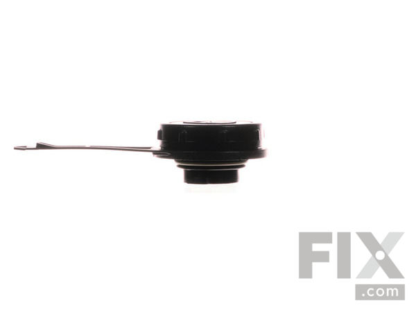 9307056-1-S-Briggs and Stratton-799585-Cap-fuel Tank 360 view