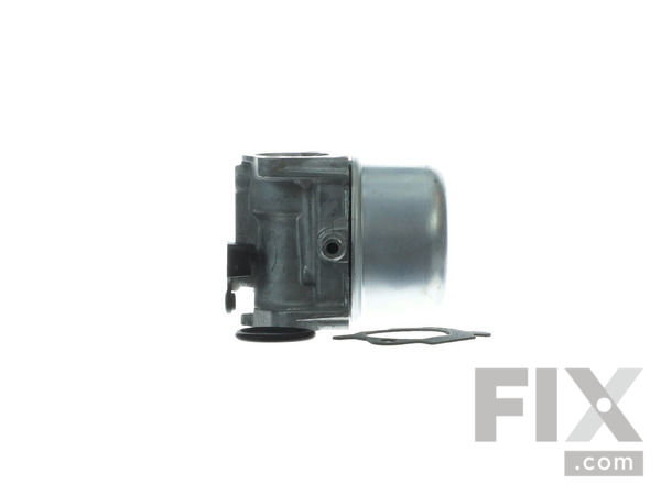 9307067-1-S-Briggs and Stratton-799872-Carburetor 360 view