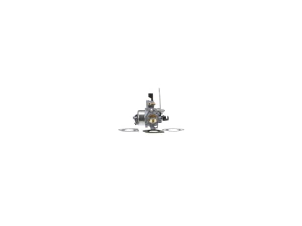 9307068-1-S-Briggs and Stratton-799882-Carburetor 360 view