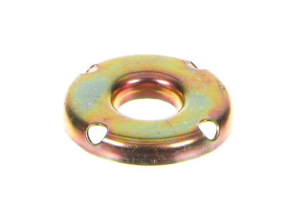 9307146-1-S-Toro-80-4360-Shield-bearing 360 view