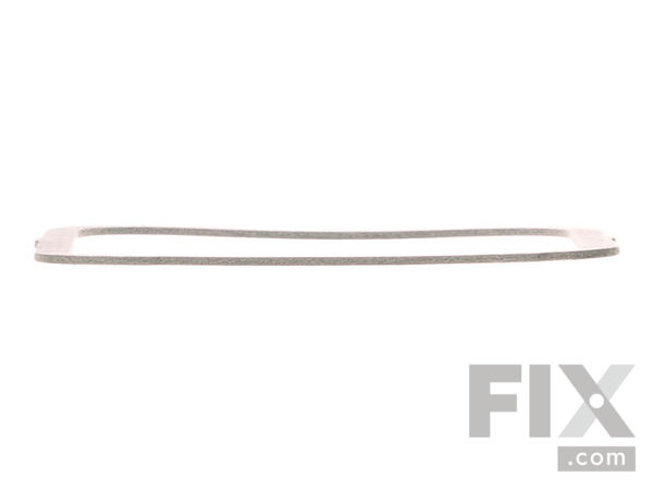 9307288-1-S-Briggs and Stratton-806039S-Gasket-rocker Cover 360 view