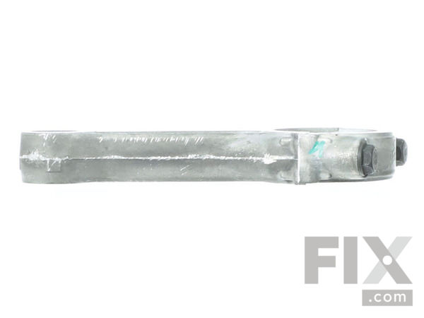 9307362-1-S-Briggs and Stratton-807900S-Rod-connecting 360 view