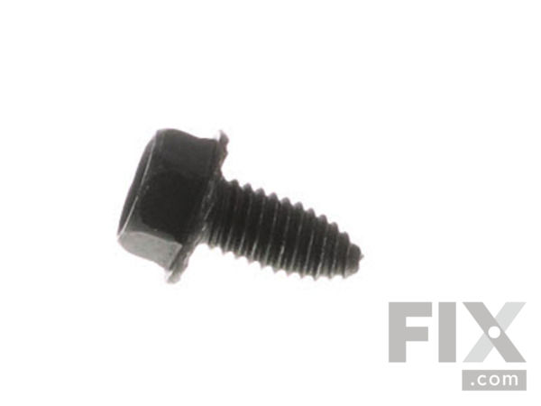 9307594-1-S-Husqvarna-817000612-Screw 360 view