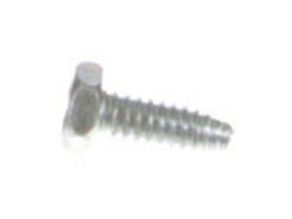 9307596-1-S-Husqvarna-817021008-Lawn Mower Screw 360 view