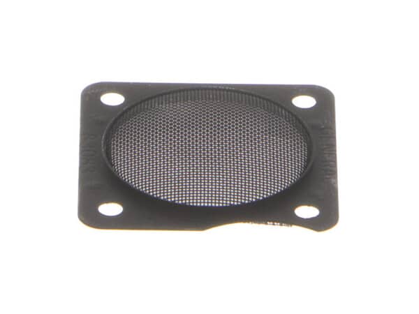 9307966-1-S-Briggs and Stratton-83083GS-Screen, Spark Arrest 360 view