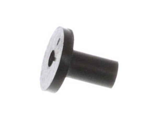 9307985-1-S-Briggs and Stratton-83465GS-Grommet,tank 360 view