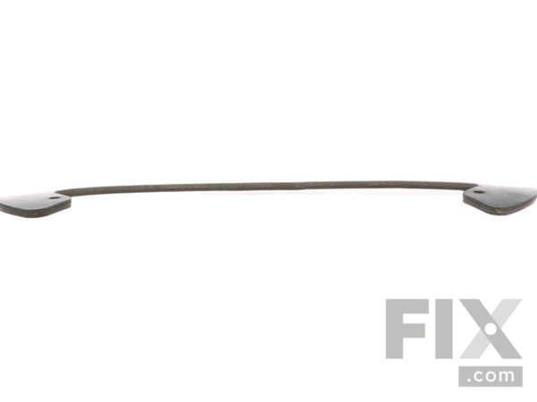 9308011-1-S-Toro-84-1980-Blade-rotor 360 view