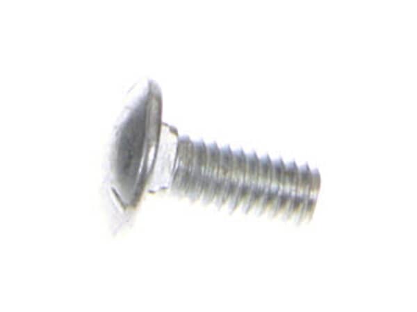 9308329-1-S-Husqvarna-872110506-Snow Blower Bolt 360 view