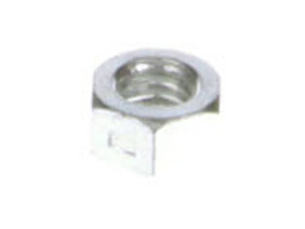 9308368-1-S-Husqvarna-873930500-Lawn Mower Nut Lock 360 view
