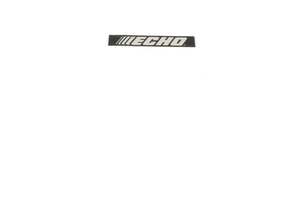 9308644-1-S-Echo-89011804262-Label-echo 360 view