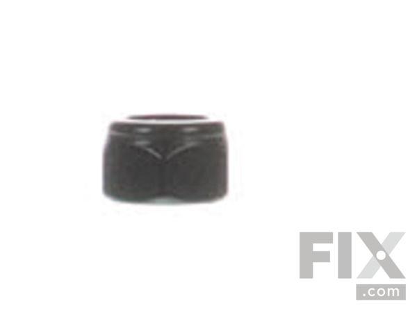 9308737-1-S-Echo-90003150100-Nut-locking 360 view